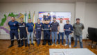 2026-08-10_samuzinho_019