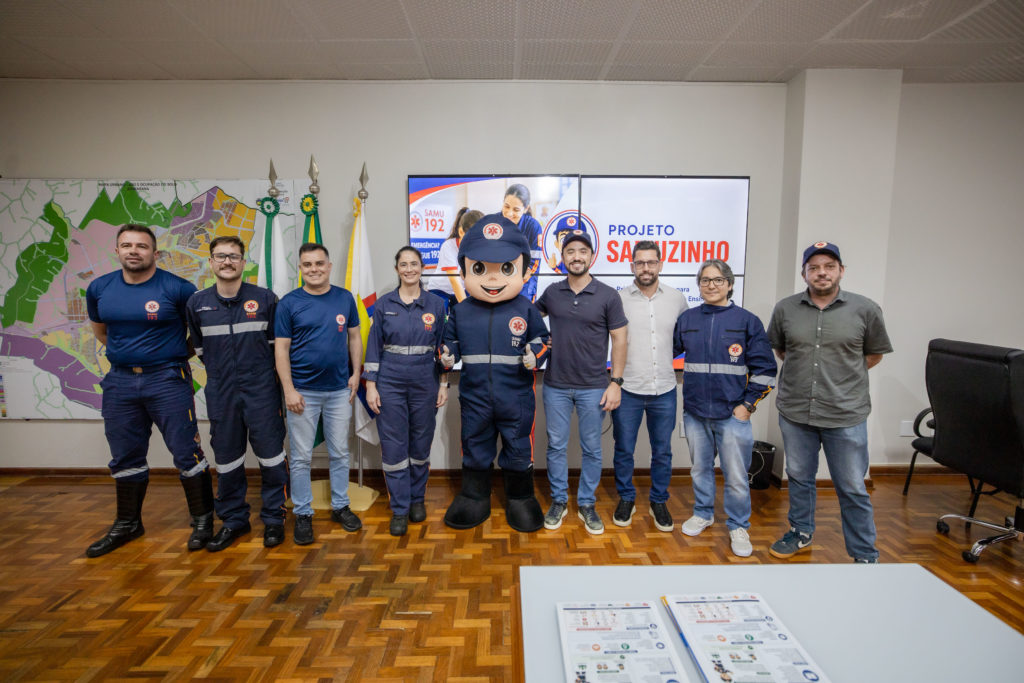 2026-08-10_samuzinho_019