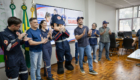 2026-08-10_samuzinho_020
