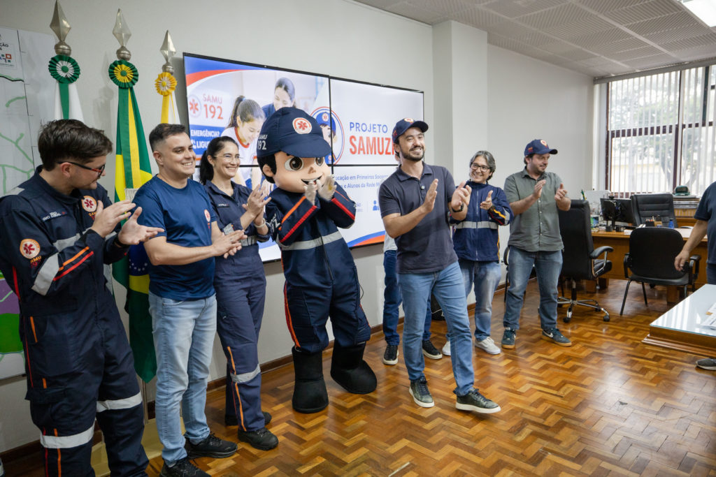 2026-08-10_samuzinho_020