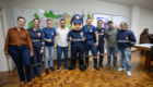 2026-08-10_samuzinho_023