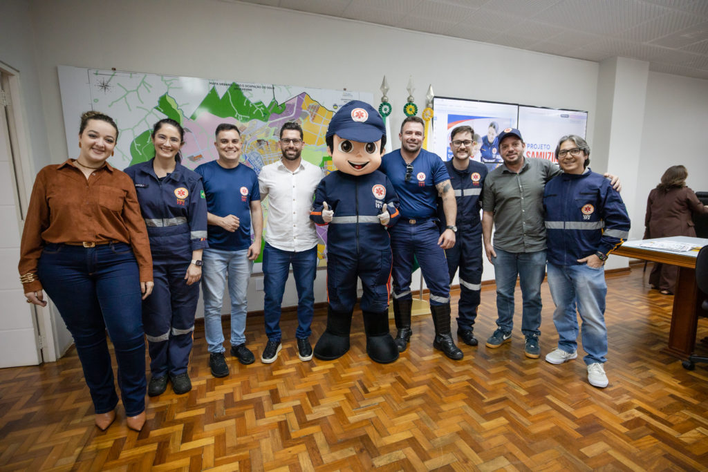 2026-08-10_samuzinho_023