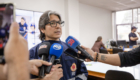 2026-08-10_samuzinho_024