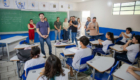 2026-08-14_premiacao_ideb_002