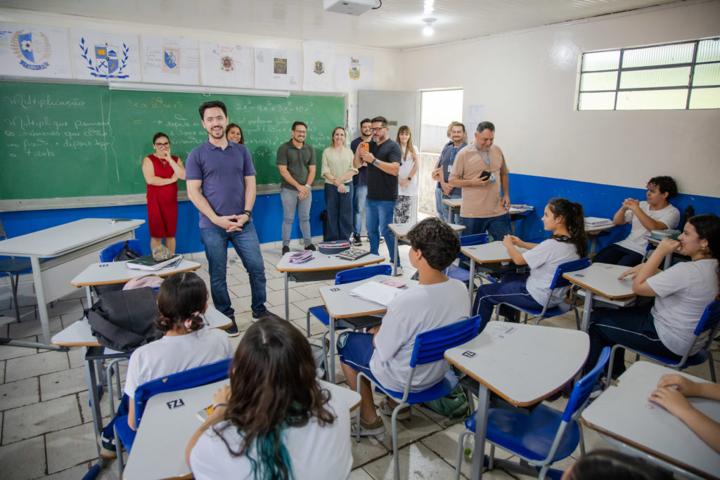 2026-08-14_premiacao_ideb_002
