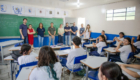 2026-08-14_premiacao_ideb_003