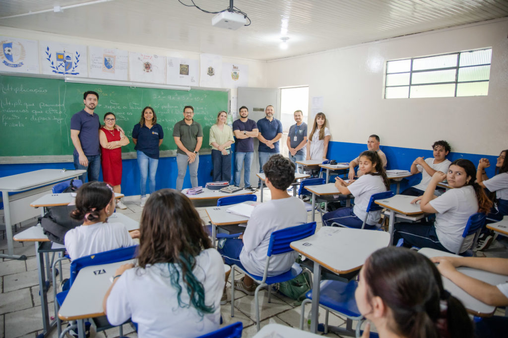 2026-08-14_premiacao_ideb_003