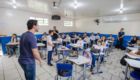 2026-08-14_premiacao_ideb_004