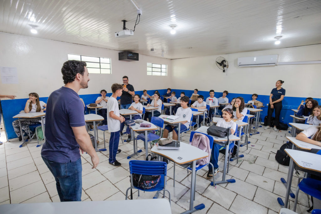 2026-08-14_premiacao_ideb_004