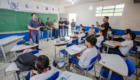 2026-08-14_premiacao_ideb_006