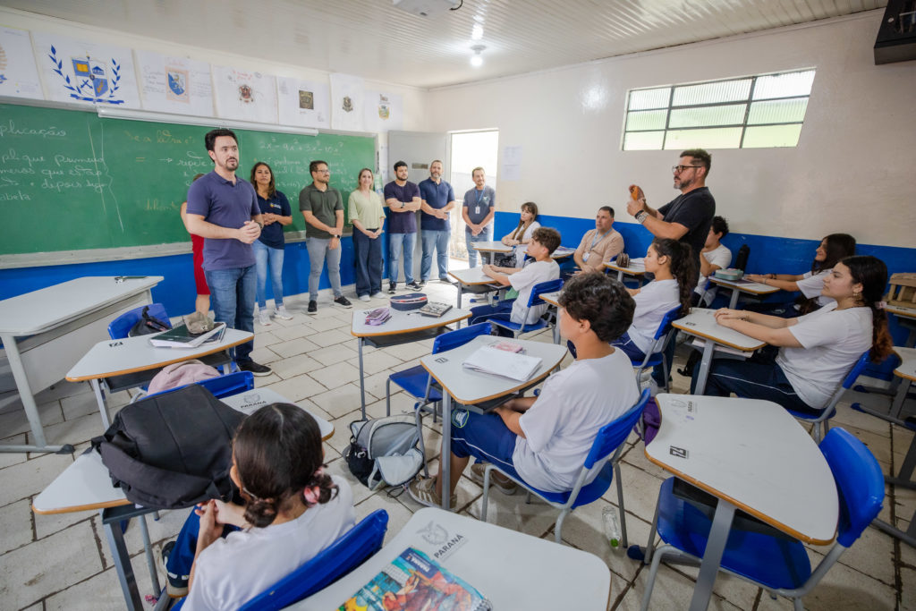2026-08-14_premiacao_ideb_006