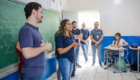 2026-08-14_premiacao_ideb_008