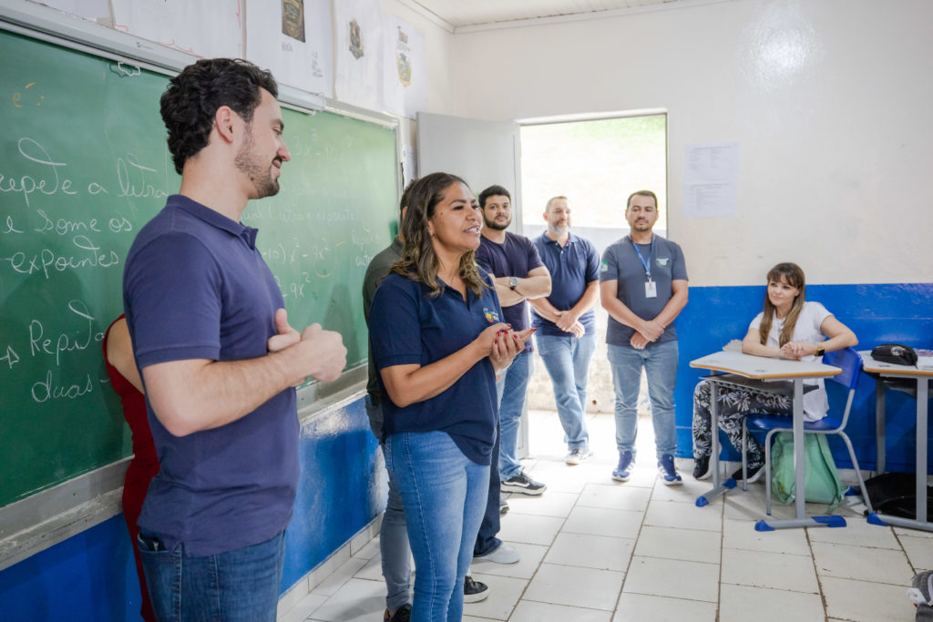2026-08-14_premiacao_ideb_008