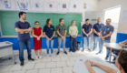 2026-08-14_premiacao_ideb_009