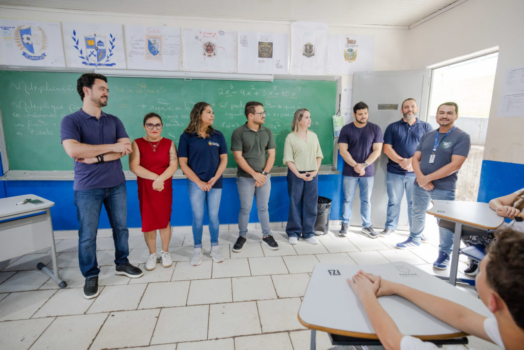 2026-08-14_premiacao_ideb_009