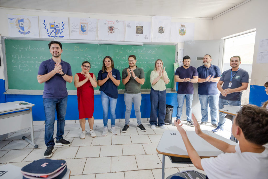 2026-08-14_premiacao_ideb_010
