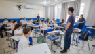 2026-08-14_premiacao_ideb_011