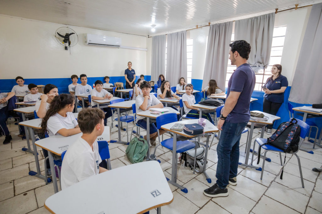 2026-08-14_premiacao_ideb_011