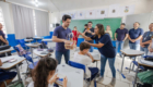 2026-08-14_premiacao_ideb_012