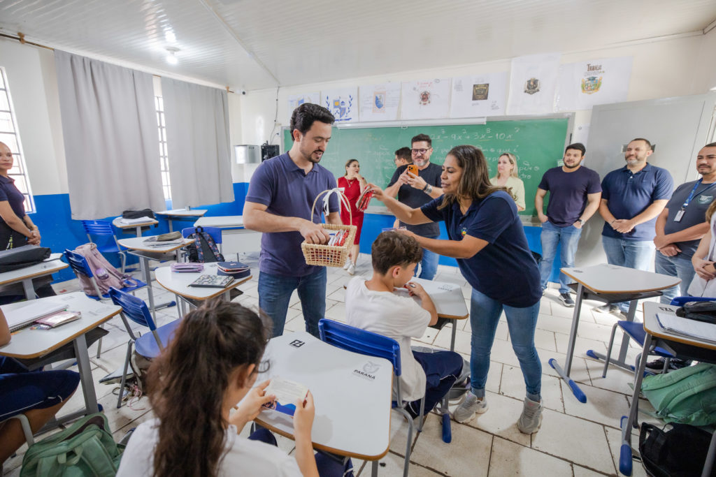 2026-08-14_premiacao_ideb_012