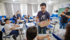 2026-08-14_premiacao_ideb_013