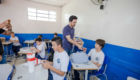 2026-08-14_premiacao_ideb_014