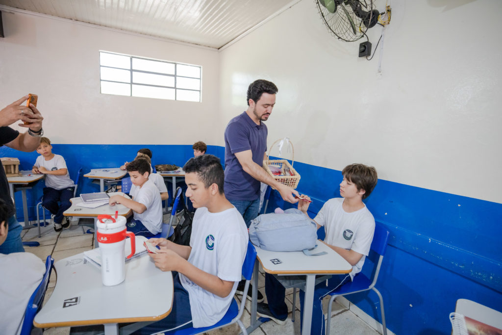 2026-08-14_premiacao_ideb_014