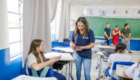 2026-08-14_premiacao_ideb_015