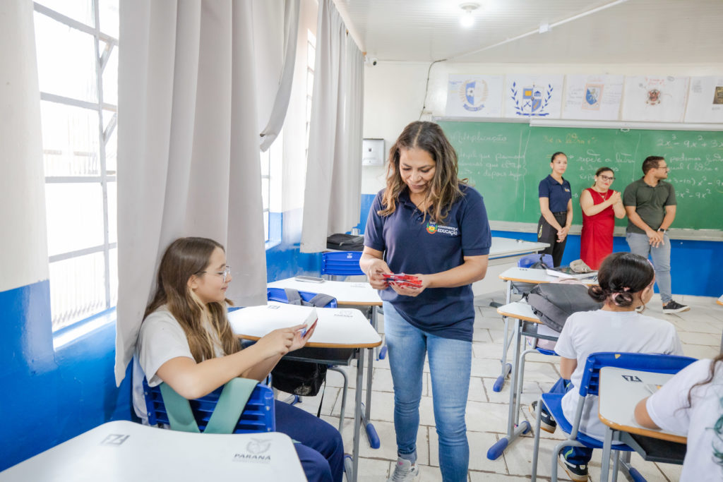 2026-08-14_premiacao_ideb_015