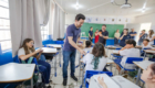 2026-08-14_premiacao_ideb_016