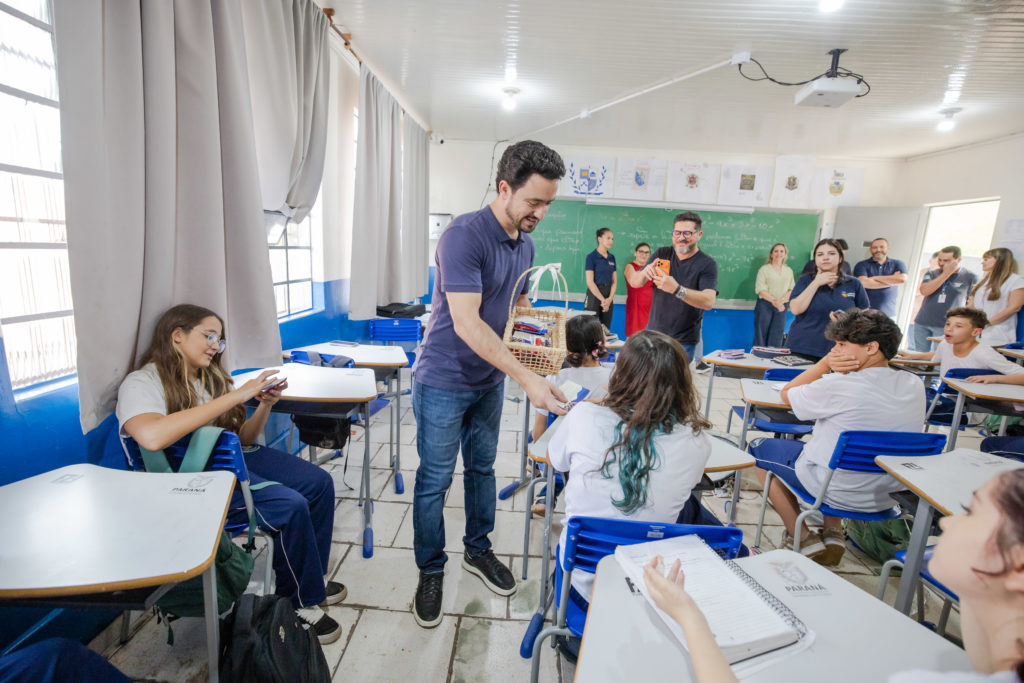 2026-08-14_premiacao_ideb_016