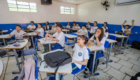 2026-08-14_premiacao_ideb_017