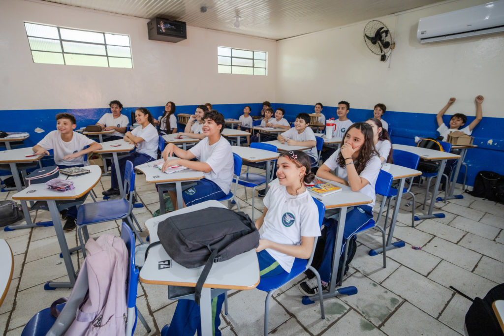 2026-08-14_premiacao_ideb_017