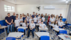 2026-08-14_premiacao_ideb_020