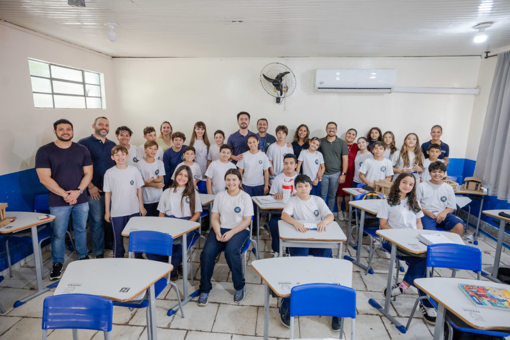 2026-08-14_premiacao_ideb_020