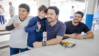2026-08-14_premiacao_ideb_023
