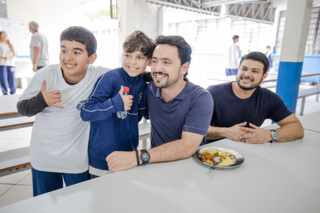 2026-08-14_premiacao_ideb_023