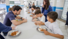 2026-08-14_premiacao_ideb_024