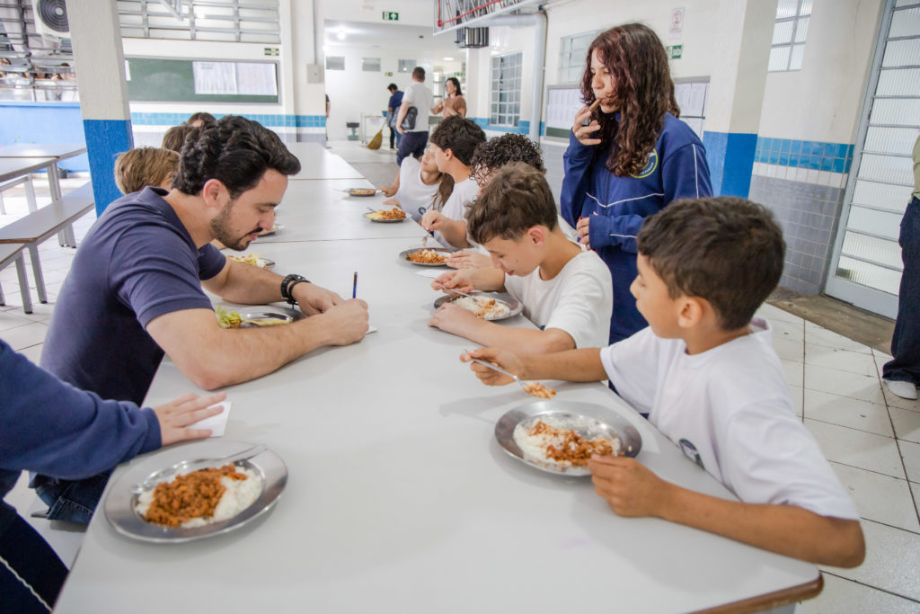 2026-08-14_premiacao_ideb_024