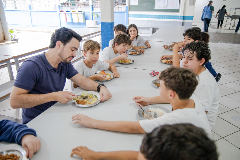 2026-08-14_premiacao_ideb_025
