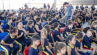 2026-08-17_assinatura_de_reforma_escola_Idalice_001