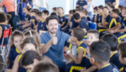 2026-08-17_assinatura_de_reforma_escola_Idalice_002