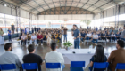 2026-08-17_assinatura_de_reforma_escola_Idalice_011