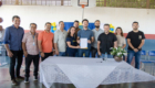 2026-08-17_assinatura_de_reforma_escola_Idalice_013