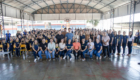 2026-08-17_assinatura_de_reforma_escola_Idalice_015