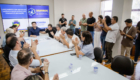 2026-08-18_assinatura_sandbox_002