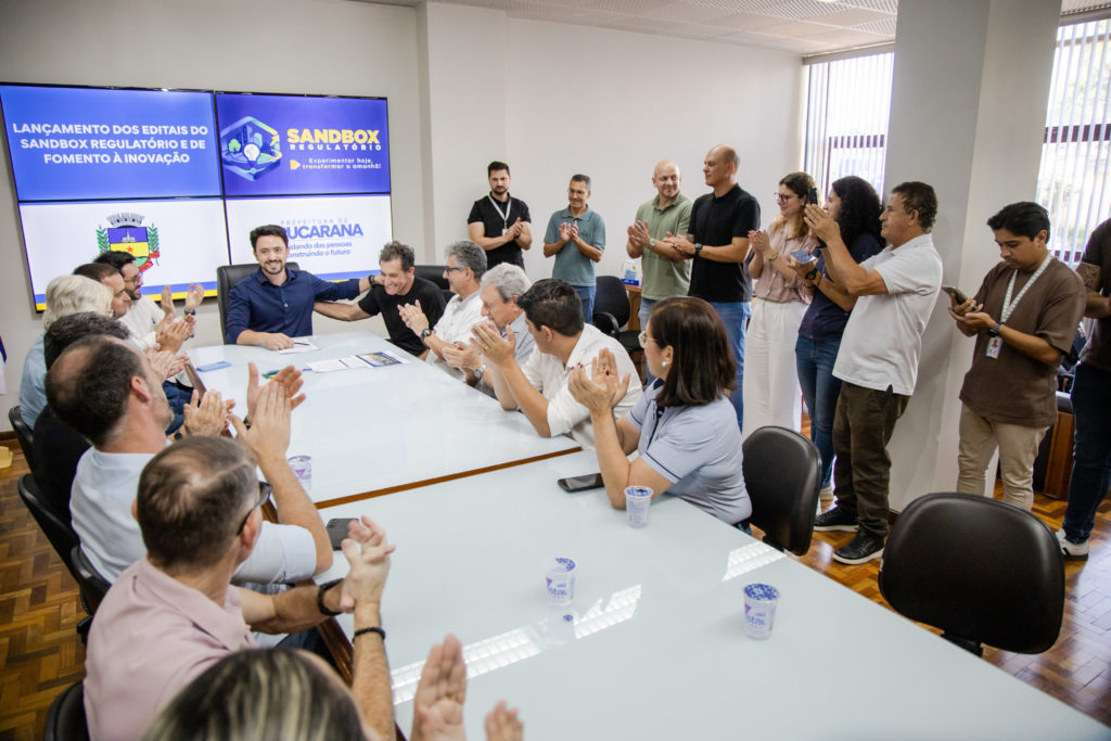 2026-08-18_assinatura_sandbox_002