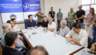2026-08-18_assinatura_sandbox_003