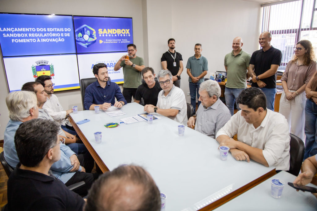 2026-08-18_assinatura_sandbox_003