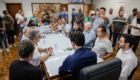 2026-08-18_assinatura_sandbox_006